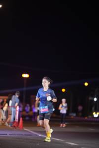 BIB: 
                            <button type="button" onclick="openModal(23221861)" class="btn btn-primary btn-sm float-right btn-popup" data-toggle="modal" data-target=".modal-high-quality">
                        <i class="fas fa-shopping-cart"></i> Add to Cart
                    </button>
                                            <button type="button" onclick="isThisMe(23221861, true)" class="btn btn-success btn-sm float-right btn-popup btn-isme hidden" data-toggle="tooltip" data-placement="bottom" title="นี่คือรูปของคุณใช่ไหม คลิกที่นี่เพื่อเอาเข้าอัลบั้ม">
                        <i class="fas fa-plus"></i> Add to album
                    </button>
                    <button type="button" onclick="isThisMe(23221861, false)" class="btn btn-warning btn-sm float-right btn-popup btn-isnotme hidden">
                        <i class="fas fa-ban"></i> Remove from album
                    </button>